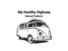 My Healthy Highway