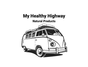 My Healthy Highway